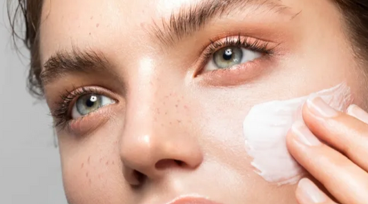 Daily Skincare Routine: A Complete Guide for Every Skin Type