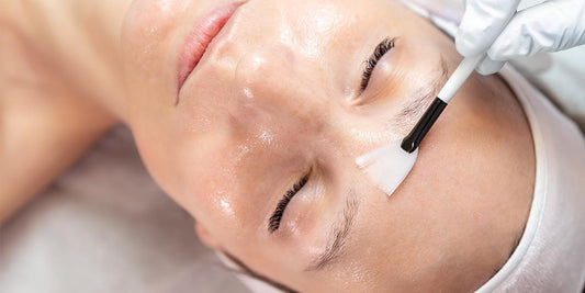 Understanding Professional Skincare Treatments for Optimal Results