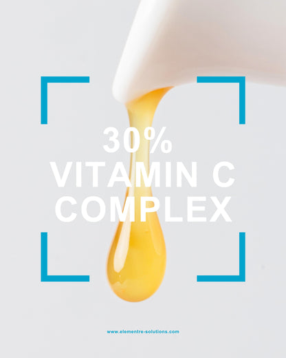 30% Vitamin C Illuminating Serum